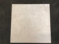 Kutahya grace bone mat vloertegel 80x80 cm 61,44 m² - afbeelding 6 van  6
