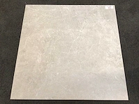 Kutahya grace bone mat vloertegel 80x80 cm 61,44 m² - afbeelding 5 van  6