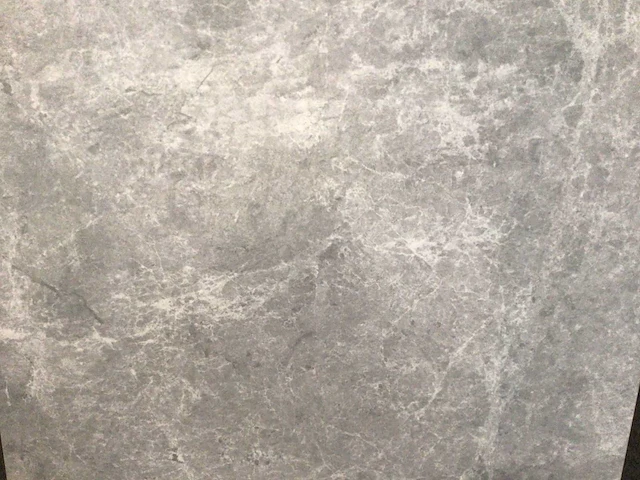 Kutahya grace grey mat vloertegel 80x80 cm 61,44 m² - afbeelding 4 van  6