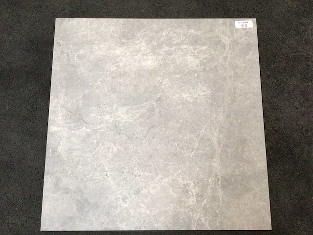Kutahya grace grey mat vloertegel 80x80 cm 61,44 m² - afbeelding 6 van  6