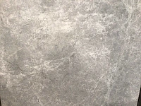 Kutahya grace grey mat vloertegel 80x80 cm 61,44 m² - afbeelding 4 van  6