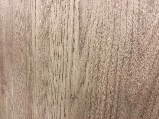 Kutahya houtlook bosco mese mat vloertegel 80x160 cm 102,4 m² - afbeelding 8 van  11
