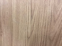 Kutahya houtlook bosco mese mat vloertegel 80x160 cm 51,2 m² - afbeelding 6 van  8