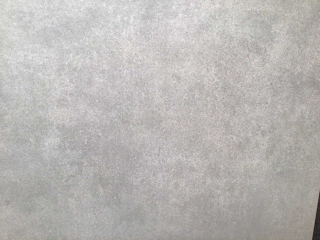 Kutahya infinity dark grey mat vloertegel 60x120 cm 51,84 m² - afbeelding 3 van  6