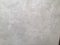 Kutahya infinity dark grey mat vloertegel 60x120 cm 51,84 m² - afbeelding 3 van  6