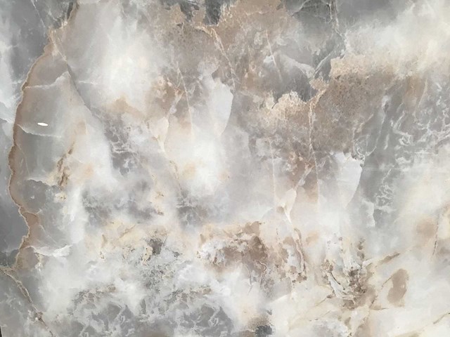 Kutahya kalsedon gepolijst vloertegel 60x120 cm 103,68 m² - afbeelding 4 van  6