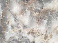 Kutahya kalsedon gepolijst vloertegel 60x120 cm 103,68 m² - afbeelding 4 van  6