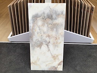 Kutahya kalsedon gepolijst vloertegel 60x120 cm 51,84 m² - afbeelding 1 van  6