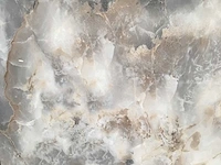 Kutahya kalsedon gepolijst vloertegel 60x120 cm 51,84 m² - afbeelding 5 van  6
