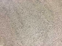 Kutahya luton grey mat vloertegel 80x160 cm 102,4 m² - afbeelding 2 van  13