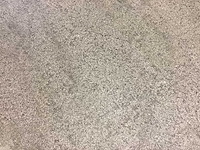 Kutahya luton grey mat vloertegel 80x160 cm 102,4 m² - afbeelding 3 van  13