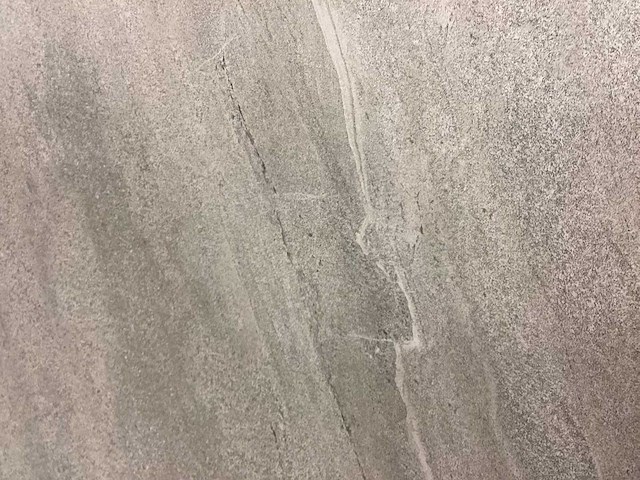 Kutahya luton grey mat vloertegel 80x160 cm 102,4 m² - afbeelding 9 van  13
