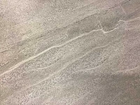 Kutahya luton grey mat vloertegel 80x160 cm 102,4 m² - afbeelding 4 van  13