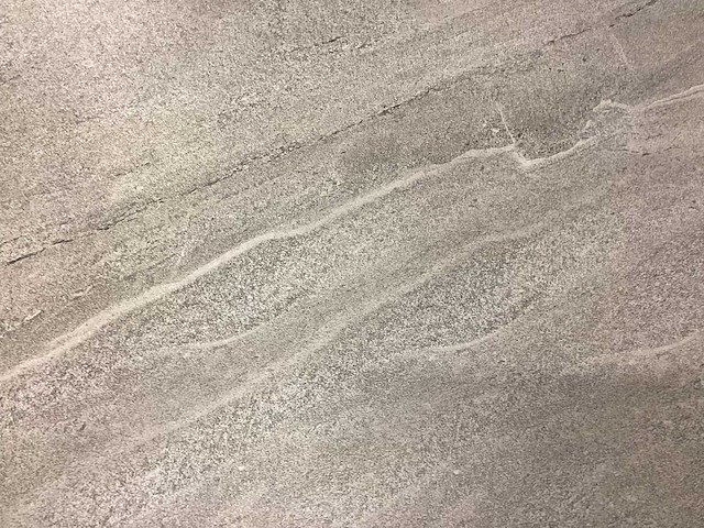 Kutahya luton grey mat vloertegel 80x160 cm 51,2 m² - afbeelding 1 van  7