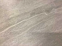Kutahya luton grey mat vloertegel 80x160 cm 51,2 m² - afbeelding 4 van  13
