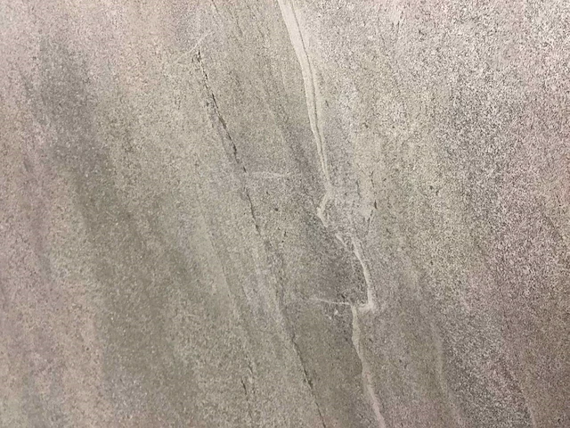 Kutahya luton grey mat vloertegel 80x160 cm 51,2 m² - afbeelding 10 van  13