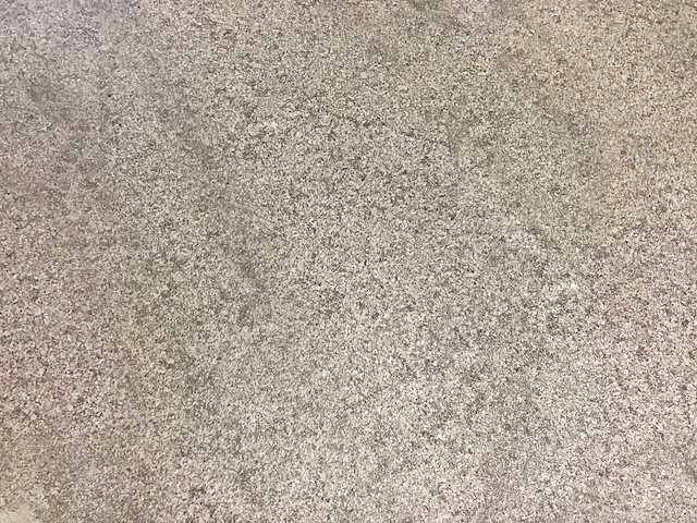 Kutahya luton grey mat vloertegel 80x160 cm 51,2 m² - afbeelding 3 van  13