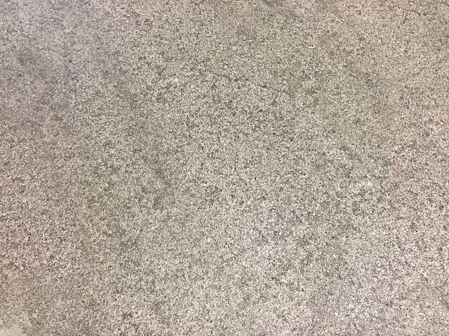 Kutahya luton grey mat vloertegel 80x160 cm 51,2 m² - afbeelding 2 van  13