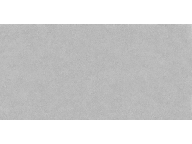 Kutahya milestone light grey mat vloertegel 120x120 cm 57,6 m² - afbeelding 2 van  2