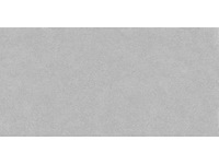 Kutahya milestone light grey mat vloertegel 120x120 cm 57,6 m² - afbeelding 2 van  2