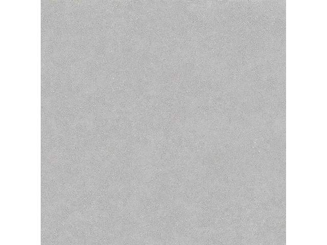 Kutahya milestone light grey vloertegel 120x120 cm 57,6 m² - afbeelding 1 van  5