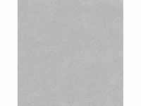 Kutahya milestone light grey vloertegel 120x120 cm 57,6 m²