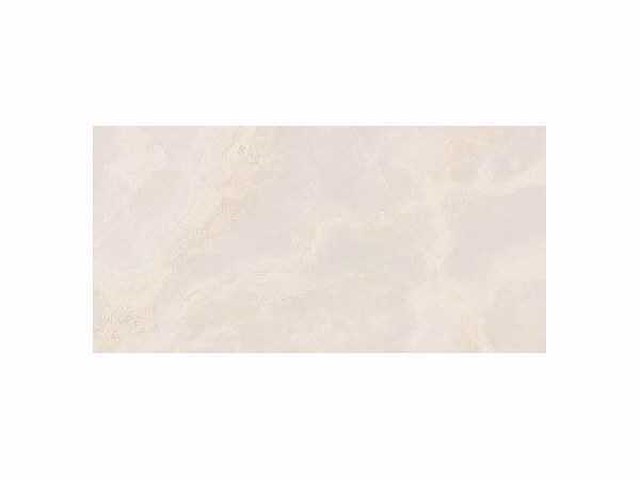 Kutahya onelya white gepolijst 60x120 cm tegel 51,84 m² - afbeelding 3 van  4
