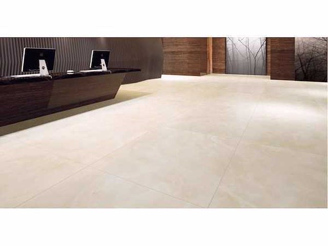 Kutahya onelya white gepolijst 60x120 cm tegel 51,84 m² - afbeelding 3 van  4