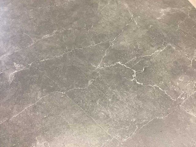 Kutahya pulpis prime dark grey mat vloertegel 60x120 cm 120,96 m² - afbeelding 3 van  8