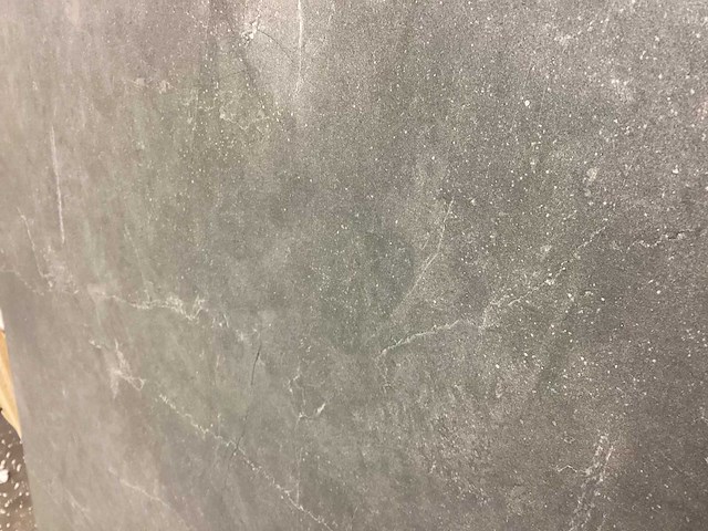 Kutahya pulpis prime dark grey mat vloertegel 60x120 cm 120,96 m² - afbeelding 7 van  8
