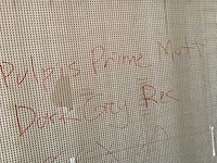 Kutahya pulpis prime dark grey mat vloertegel 60x120 cm 60,48 m² - afbeelding 5 van  8