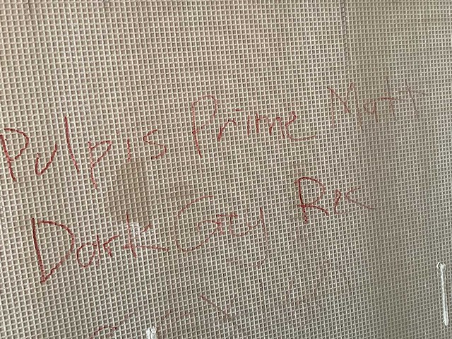 Kutahya pulpis prime dark grey mat vloertegel 60x120 cm 60,48 m² - afbeelding 8 van  12