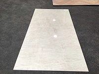 Kutahya quarzite naica gepolijst vloertegel 60x120 cm 37,44 m² - afbeelding 4 van  4