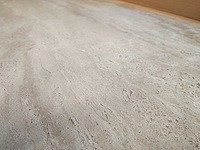 Kutahya ravel noce mat vloertegel 60x120 cm 60,48 m² - afbeelding 5 van  5