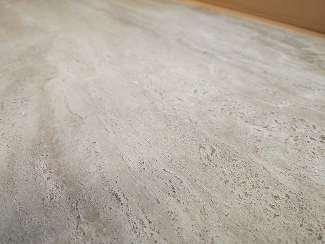 Kutahya ravel noce mat vloertegel 60x120 cm 60,48 m² - afbeelding 4 van  4