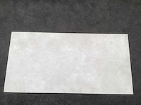 Kutahya riva grey mat vloertegel 60x120 cm 120,96 m² - afbeelding 7 van  7