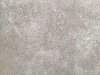 Kutahya riva grey mat vloertegel 60x120 cm 60,48 m² - afbeelding 2 van  6