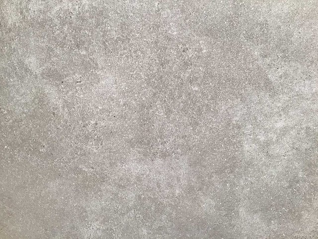 Kutahya riva grey mat vloertegel 60x120 cm 60,48 m² - afbeelding 1 van  5
