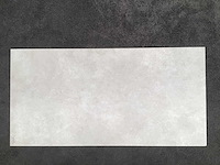 Kutahya riva grey mat vloertegel 60x120 cm 60,48 m² - afbeelding 2 van  5