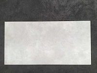 Kutahya riva grey mat vloertegel 60x120 cm 60,48 m² - afbeelding 3 van  6