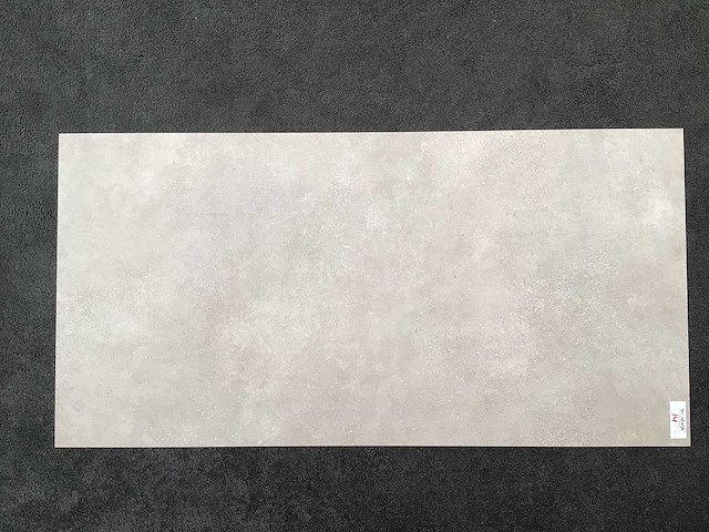 Kutahya riva taupe mat vloertegel 60x120 cm 60,48 m² - afbeelding 6 van  7
