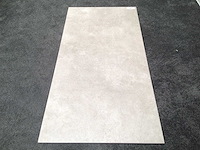 Kutahya riva taupe mat vloertegel 60x120 cm 60,48 m² - afbeelding 2 van  4