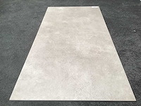 Kutahya riva taupe mat vloertegel 60x120 cm 60,48 m² - afbeelding 3 van  4