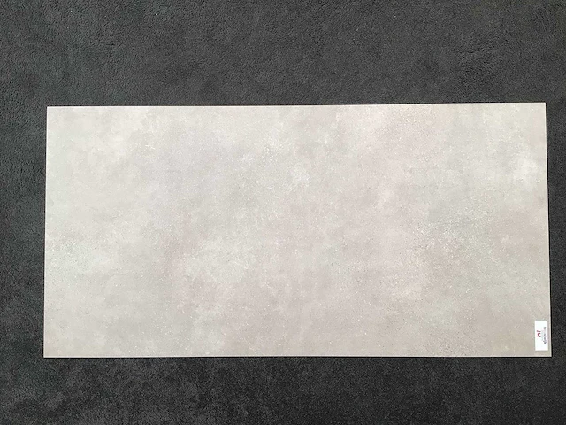 Kutahya riva taupe mat vloertegel 60x120 cm 60,48 m² - afbeelding 6 van  7