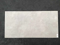 Kutahya riva taupe mat vloertegel 60x120 cm 60,48 m² - afbeelding 6 van  7