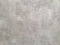 Kutahya riva taupe mat vloertegel 60x120 cm 60,48 m² - afbeelding 1 van  5