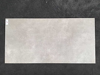 Kutahya riva taupe mat vloertegel 60x120 cm 60,48 m² - afbeelding 2 van  5