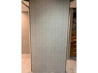Kutahya royal pulpis bone gepolijst vloertegel 80x80 cm 107,52 m² - afbeelding 8 van  8