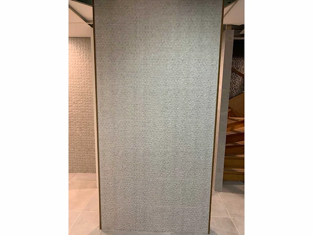 Kutahya royal pulpis bone gepolijst vloertegel 80x80 cm 107,52 m² - afbeelding 8 van  8