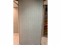Kutahya royal pulpis bone gepolijst vloertegel 80x80 cm 53,76 m² - afbeelding 8 van  8